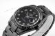 VR-Factory Replica Rolex 41mm Datejust II Black Venom Watch Diamond Markers (3)_th.jpg